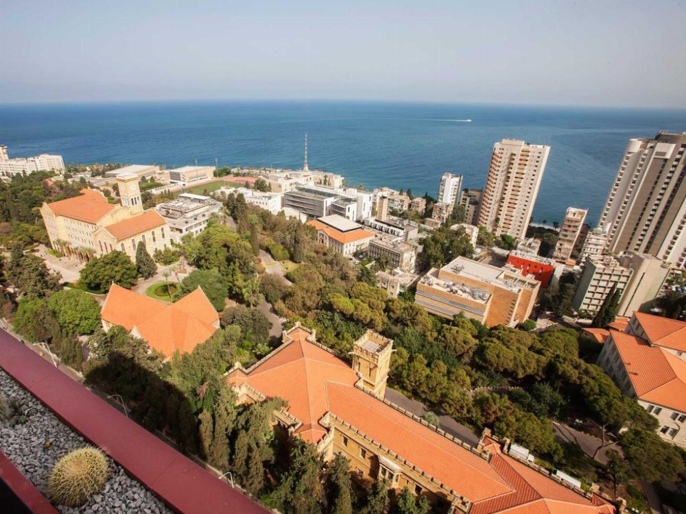 1866 Court and Suites Hotel